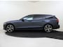 Volvo V60 T8 Ultra Dark | Polestar Engineerd | 360° Camera |