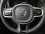 Volvo V60 T8 Ultra Dark | Polestar Engineerd | 360° Camera |