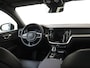 Volvo V60 T8 Ultra Dark | Polestar Engineerd | 360° Camera |