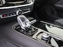 Volvo V60 T8 Ultra Dark | Polestar Engineerd | 360° Camera |