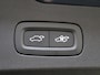 Volvo V60 T8 Ultra Dark | Polestar Engineerd | 360° Camera |