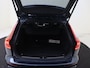 Volvo V60 T8 Ultra Dark | Polestar Engineerd | 360° Camera |