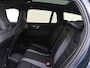 Volvo V60 T8 Ultra Dark | Polestar Engineerd | 360° Camera |
