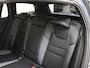 Volvo V60 T8 Ultra Dark | Polestar Engineerd | 360° Camera |