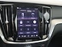 Volvo V60 T8 Ultra Dark | Polestar Engineerd | 360° Camera |