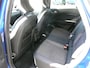 Renault Captur 1.3 TCe 130 EDC/AUTOMAAT INTENS, PACK PARKING/ PARK ASSIST V+A EN CAMERA ACHTER/ 9.3"GROOT NAVIGATIE SCHERM/ 18"LM VELGEN/ RESERVE WIEL/ ETC.. DEALER ONDERHOUDEN, RIJKLAAR!