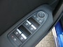 Renault Captur 1.3 TCe 130 EDC/AUTOMAAT INTENS, PACK PARKING/ PARK ASSIST V+A EN CAMERA ACHTER/ 9.3"GROOT NAVIGATIE SCHERM/ 18"LM VELGEN/ RESERVE WIEL/ ETC.. DEALER ONDERHOUDEN, RIJKLAAR!