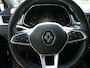 Renault Captur 1.3 TCe 130 EDC/AUTOMAAT INTENS, PACK PARKING/ PARK ASSIST V+A EN CAMERA ACHTER/ 9.3"GROOT NAVIGATIE SCHERM/ 18"LM VELGEN/ RESERVE WIEL/ ETC.. DEALER ONDERHOUDEN, RIJKLAAR!