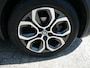 Renault Captur 1.3 TCe 130 EDC/AUTOMAAT INTENS, PACK PARKING/ PARK ASSIST V+A EN CAMERA ACHTER/ 9.3"GROOT NAVIGATIE SCHERM/ 18"LM VELGEN/ RESERVE WIEL/ ETC.. DEALER ONDERHOUDEN, RIJKLAAR!