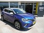 Renault Captur 1.3 TCe 130 EDC/AUTOMAAT INTENS, PACK PARKING/ PARK ASSIST V+A EN CAMERA ACHTER/ 9.3"GROOT NAVIGATIE SCHERM/ 18"LM VELGEN/ RESERVE WIEL/ ETC.. DEALER ONDERHOUDEN, RIJKLAAR!