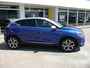Renault Captur 1.3 TCe 130 EDC/AUTOMAAT INTENS, PACK PARKING/ PARK ASSIST V+A EN CAMERA ACHTER/ 9.3"GROOT NAVIGATIE SCHERM/ 18"LM VELGEN/ RESERVE WIEL/ ETC.. DEALER ONDERHOUDEN, RIJKLAAR!