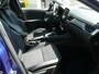 Renault Captur 1.3 TCe 130 EDC/AUTOMAAT INTENS, PACK PARKING/ PARK ASSIST V+A EN CAMERA ACHTER/ 9.3"GROOT NAVIGATIE SCHERM/ 18"LM VELGEN/ RESERVE WIEL/ ETC.. DEALER ONDERHOUDEN, RIJKLAAR!