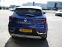 Renault Captur 1.3 TCe 130 EDC/AUTOMAAT INTENS, PACK PARKING/ PARK ASSIST V+A EN CAMERA ACHTER/ 9.3"GROOT NAVIGATIE SCHERM/ 18"LM VELGEN/ RESERVE WIEL/ ETC.. DEALER ONDERHOUDEN, RIJKLAAR!