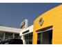 Renault Captur 1.3 TCe 130 EDC/AUTOMAAT INTENS, PACK PARKING/ PARK ASSIST V+A EN CAMERA ACHTER/ 9.3"GROOT NAVIGATIE SCHERM/ 18"LM VELGEN/ RESERVE WIEL/ ETC.. DEALER ONDERHOUDEN, RIJKLAAR!