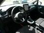 Renault Captur 1.3 TCe 130 EDC/AUTOMAAT INTENS, PACK PARKING/ PARK ASSIST V+A EN CAMERA ACHTER/ 9.3"GROOT NAVIGATIE SCHERM/ 18"LM VELGEN/ RESERVE WIEL/ ETC.. DEALER ONDERHOUDEN, RIJKLAAR!
