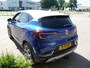 Renault Captur 1.3 TCe 130 EDC/AUTOMAAT INTENS, PACK PARKING/ PARK ASSIST V+A EN CAMERA ACHTER/ 9.3"GROOT NAVIGATIE SCHERM/ 18"LM VELGEN/ RESERVE WIEL/ ETC.. DEALER ONDERHOUDEN, RIJKLAAR!
