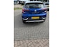 Renault Captur 1.3 TCe 130 EDC/AUTOMAAT INTENS, PACK PARKING/ PARK ASSIST V+A EN CAMERA ACHTER/ 9.3"GROOT NAVIGATIE SCHERM/ 18"LM VELGEN MET 4SEIZOENS BANDEN/ RESERVE WIEL/ ETC.. DEALER ONDERHOUDEN, RIJKLAAR!
