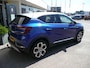 Renault Captur 1.3 TCe 130 EDC/AUTOMAAT INTENS, PACK PARKING/ PARK ASSIST V+A EN CAMERA ACHTER/ 9.3"GROOT NAVIGATIE SCHERM/ 18"LM VELGEN/ RESERVE WIEL/ ETC.. DEALER ONDERHOUDEN, RIJKLAAR!