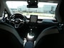 Renault Captur 1.3 TCe 130 EDC/AUTOMAAT INTENS, PACK PARKING/ PARK ASSIST V+A EN CAMERA ACHTER/ 9.3"GROOT NAVIGATIE SCHERM/ 18"LM VELGEN/ RESERVE WIEL/ ETC.. DEALER ONDERHOUDEN, RIJKLAAR!
