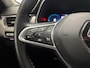 Renault Arkana 1.6 E-Tech hybrid 145 techno AUTOMAAT NAVI AIRCO CAMERA CRUISE CONTROLE APPLE CARPLAY ANDROID AUTO PAS 9000 KM ZEER MOOIE AUTO DEALER ONDERHOUDEN