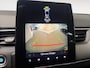 Renault Arkana 1.6 E-Tech hybrid 145 techno AUTOMAAT NAVI AIRCO CAMERA CRUISE CONTROLE APPLE CARPLAY ANDROID AUTO PAS 9000 KM ZEER MOOIE AUTO DEALER ONDERHOUDEN