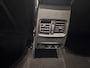 Renault Arkana 1.6 E-Tech hybrid 145 techno AUTOMAAT NAVI AIRCO CAMERA CRUISE CONTROLE APPLE CARPLAY ANDROID AUTO PAS 9000 KM ZEER MOOIE AUTO DEALER ONDERHOUDEN