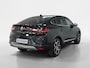 Renault Arkana 1.6 E-Tech hybrid 145 techno AUTOMAAT NAVI AIRCO CAMERA CRUISE CONTROLE APPLE CARPLAY ANDROID AUTO PAS 9000 KM ZEER MOOIE AUTO DEALER ONDERHOUDEN