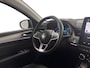Renault Arkana 1.6 E-Tech hybrid 145 techno AUTOMAAT NAVI AIRCO CAMERA CRUISE CONTROLE APPLE CARPLAY ANDROID AUTO PAS 9000 KM ZEER MOOIE AUTO DEALER ONDERHOUDEN
