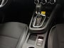 Renault Arkana 1.6 E-Tech hybrid 145 techno AUTOMAAT NAVI AIRCO CAMERA CRUISE CONTROLE APPLE CARPLAY ANDROID AUTO PAS 9000 KM ZEER MOOIE AUTO DEALER ONDERHOUDEN