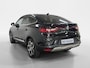Renault Arkana 1.6 E-Tech hybrid 145 techno AUTOMAAT NAVI AIRCO CAMERA CRUISE CONTROLE APPLE CARPLAY ANDROID AUTO PAS 9000 KM ZEER MOOIE AUTO DEALER ONDERHOUDEN