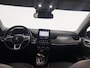 Renault Arkana 1.6 E-Tech hybrid 145 techno AUTOMAAT NAVI AIRCO CAMERA CRUISE CONTROLE APPLE CARPLAY ANDROID AUTO PAS 9000 KM ZEER MOOIE AUTO DEALER ONDERHOUDEN