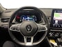 Renault Arkana 1.6 E-Tech hybrid 145 techno AUTOMAAT NAVI AIRCO CAMERA CRUISE CONTROLE APPLE CARPLAY ANDROID AUTO PAS 9000 KM ZEER MOOIE AUTO DEALER ONDERHOUDEN