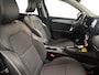 Renault Arkana 1.6 E-Tech hybrid 145 techno AUTOMAAT NAVI AIRCO CAMERA CRUISE CONTROLE APPLE CARPLAY ANDROID AUTO PAS 9000 KM ZEER MOOIE AUTO DEALER ONDERHOUDEN