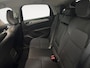 Renault Arkana 1.6 E-Tech hybrid 145 techno AUTOMAAT NAVI AIRCO CAMERA CRUISE CONTROLE APPLE CARPLAY ANDROID AUTO PAS 9000 KM ZEER MOOIE AUTO DEALER ONDERHOUDEN