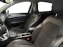 Renault Arkana 1.6 E-Tech hybrid 145 techno AUTOMAAT NAVI AIRCO CAMERA CRUISE CONTROLE APPLE CARPLAY ANDROID AUTO PAS 9000 KM ZEER MOOIE AUTO DEALER ONDERHOUDEN