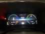 Renault Arkana 1.6 E-Tech hybrid 145 techno AUTOMAAT NAVI AIRCO CAMERA CRUISE CONTROLE APPLE CARPLAY ANDROID AUTO PAS 9000 KM ZEER MOOIE AUTO DEALER ONDERHOUDEN
