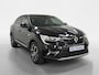 Renault Arkana 1.6 E-Tech hybrid 145 techno AUTOMAAT NAVI AIRCO CAMERA CRUISE CONTROLE APPLE CARPLAY ANDROID AUTO PAS 9000 KM ZEER MOOIE AUTO DEALER ONDERHOUDEN