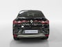 Renault Arkana 1.6 E-Tech hybrid 145 techno AUTOMAAT NAVI AIRCO CAMERA CRUISE CONTROLE APPLE CARPLAY ANDROID AUTO PAS 9000 KM ZEER MOOIE AUTO DEALER ONDERHOUDEN