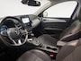 Renault Arkana 1.6 E-Tech hybrid 145 techno AUTOMAAT NAVI AIRCO CAMERA CRUISE CONTROLE APPLE CARPLAY ANDROID AUTO PAS 9000 KM ZEER MOOIE AUTO DEALER ONDERHOUDEN
