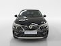 Renault Arkana 1.6 E-Tech hybrid 145 techno AUTOMAAT NAVI AIRCO CAMERA CRUISE CONTROLE APPLE CARPLAY ANDROID AUTO PAS 9000 KM ZEER MOOIE AUTO DEALER ONDERHOUDEN