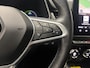 Renault Arkana 1.6 E-Tech hybrid 145 techno AUTOMAAT NAVI AIRCO CAMERA CRUISE CONTROLE APPLE CARPLAY ANDROID AUTO PAS 9000 KM ZEER MOOIE AUTO DEALER ONDERHOUDEN