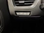 Renault Arkana 1.6 E-Tech hybrid 145 techno AUTOMAAT NAVI AIRCO CAMERA CRUISE CONTROLE APPLE CARPLAY ANDROID AUTO PAS 9000 KM ZEER MOOIE AUTO DEALER ONDERHOUDEN