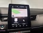 Renault Arkana 1.6 E-Tech hybrid 145 techno AUTOMAAT NAVI AIRCO CAMERA CRUISE CONTROLE APPLE CARPLAY ANDROID AUTO PAS 9000 KM ZEER MOOIE AUTO DEALER ONDERHOUDEN