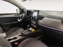 Renault Arkana 1.6 E-Tech hybrid 145 techno AUTOMAAT NAVI AIRCO CAMERA CRUISE CONTROLE APPLE CARPLAY ANDROID AUTO PAS 9000 KM ZEER MOOIE AUTO DEALER ONDERHOUDEN