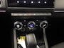 Renault Arkana 1.6 E-Tech hybrid 145 techno AUTOMAAT NAVI AIRCO CAMERA CRUISE CONTROLE APPLE CARPLAY ANDROID AUTO PAS 9000 KM ZEER MOOIE AUTO DEALER ONDERHOUDEN