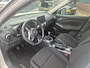 Nissan Juke 1.0 DIG-T Acenta