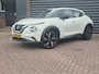 Nissan Juke 1.0 DIG-T Acenta