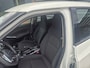 Nissan Juke 1.0 DIG-T Acenta