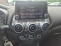 Nissan Juke 1.0 DIG-T Acenta