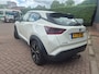 Nissan Juke 1.0 DIG-T Acenta